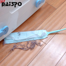 BAISPO Detachable Cleaning Gap Duster Dust Cleaner Cleaning Brushes Remove Dust Duster Lengthen For Sofa Household Cleaning Tool