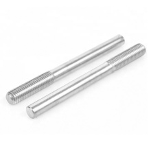 Stainless Steel Single End Studs