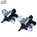 SMILING WAY# Intake Manifold Runner Control Solenoid Valve For Ford Forcus Fusion Escape, Mazda 6 , Mercury Mailan Mariner