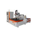 CNC Routers Cabinet Making Machine