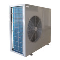 220V 50HZ Mental Pool Heat Pump