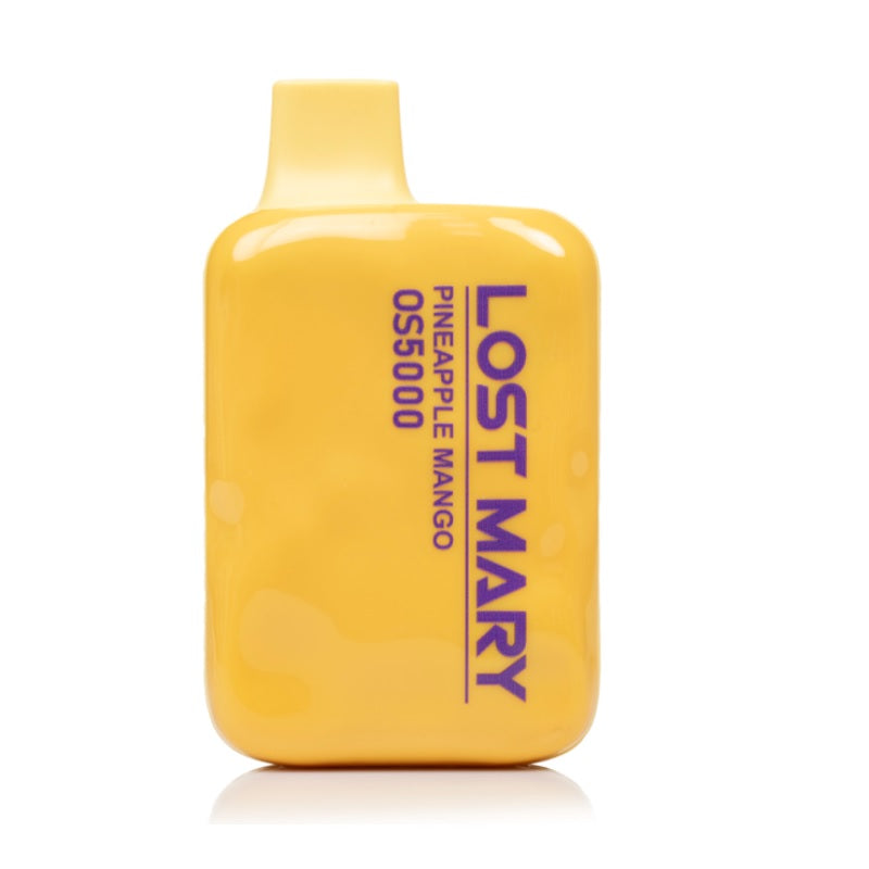 Lost Mary Pineapple Mango 2048x Jpg