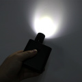 Portable 1W 120lm USB Lamp White Light LED Lamp USB charger Light Powerbank LED Night Light Torchlight with Switch Powerbank