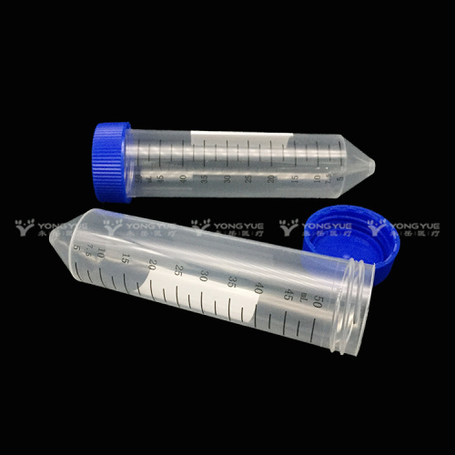 Best Centrifuge Tube Conical Bottom 50Ml Manufacturer Centrifuge Tube Conical Bottom 50Ml from China