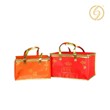 aluminum foil insulated bag-4