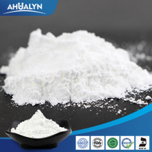 Cosmetics Grade Hyaluronic Acid Powder Sodium Hyaluronate