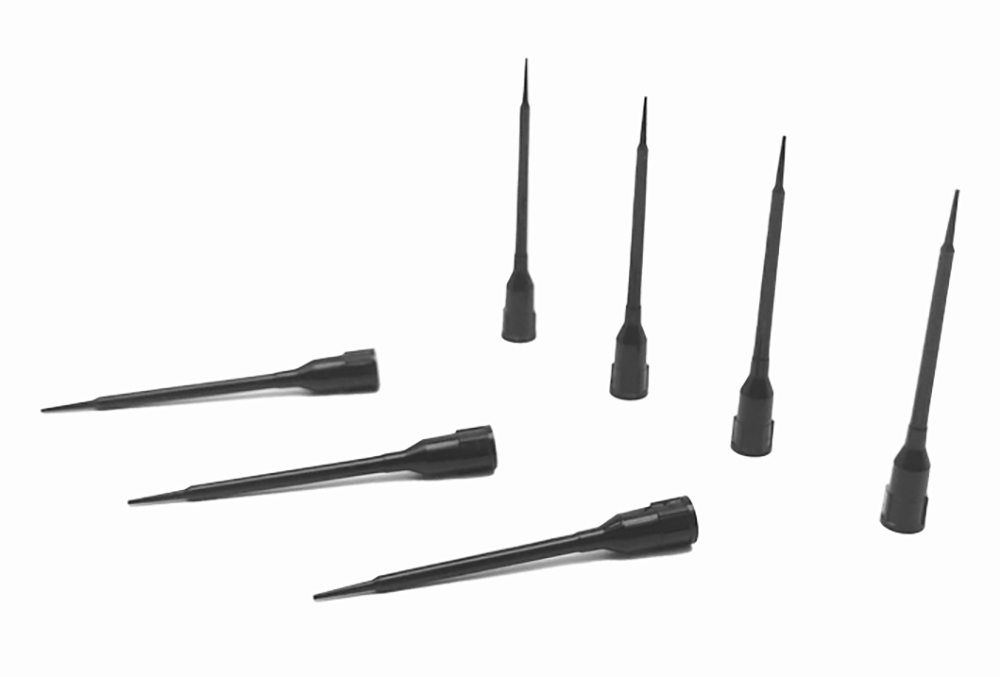 Conductive Pipette Tips