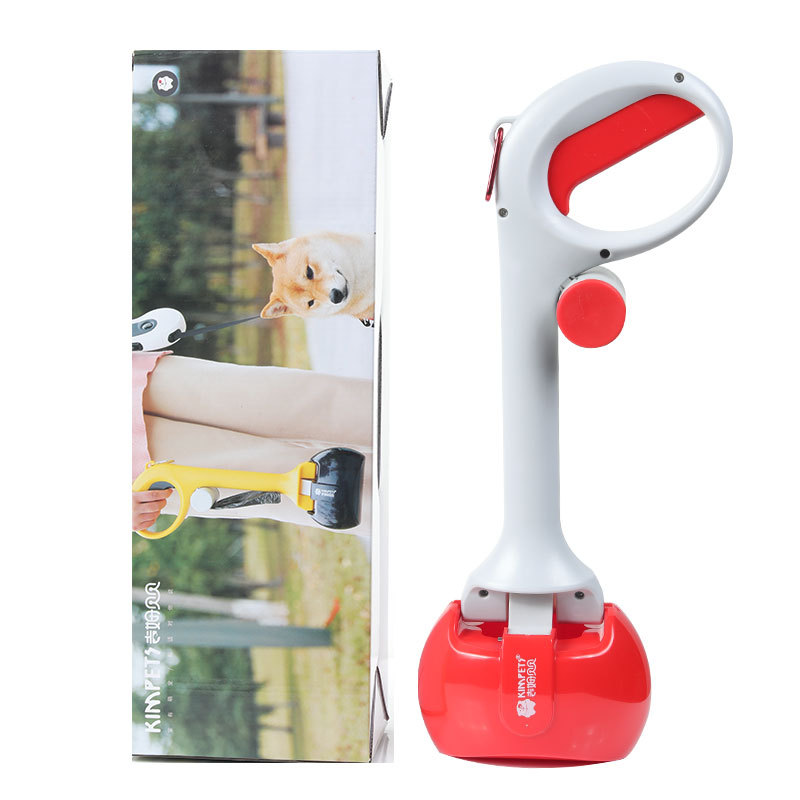 Dog Poop Scooper Amazon