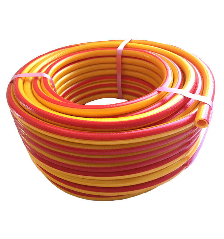 Manguera de pulverización Spray Hose
