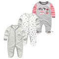 Baby Clothes3123
