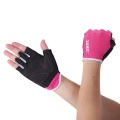 Women Men Training Gym Gloves Body Building Sport Fitness Gloves Exercise Weight Lifting Gloves Men Gloves Women S/M/L