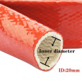 ID 20mm Red