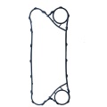 https://www.bossgoo.com/product-detail/replace-phe-gasket-for-pasilac-1065-63019746.html