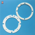 https://www.bossgoo.com/product-detail/industrial-alsint-alumina-ceramic-sealing-ring-57408728.html