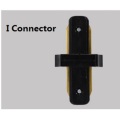 I Connector