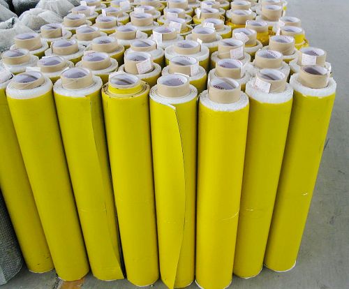 Yellow Tape Jpg