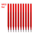 10x Red Refill Rods