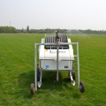 https://www.bossgoo.com/product-detail/a-spray-irrigation-machine-with-a-63437774.html