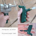Hand Held Manual Scribing Delimitation Glass Tile Opener New Multi-Function Durable Roller Cutter Large Wheel Tools