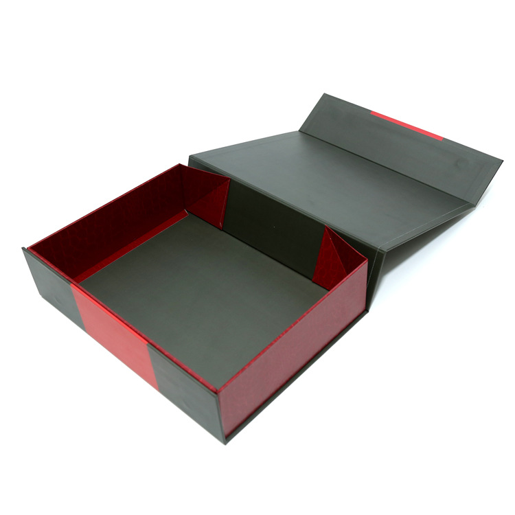 Mangetic Box