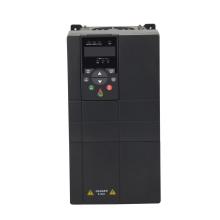 New Model Variable-Frequency Solar Inverter For Water Pump