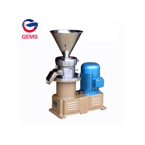 Automatic Wet Rice Grinding Processing Machine for Sale, Automatic Wet Rice Grinding Processing Machine wholesale From China