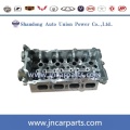Chery Auto Spare Parts Cylinder Head 481F-1003010BA