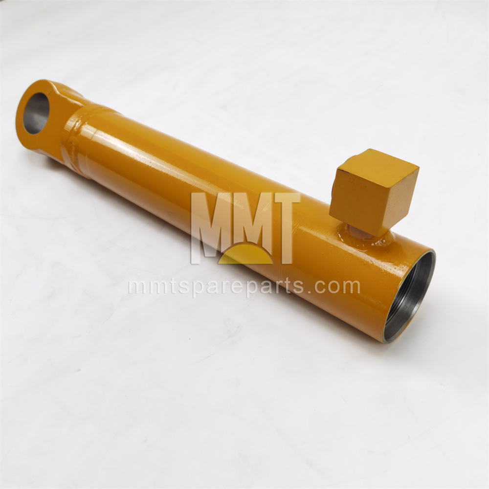 Hydraulic Cylinder Tube 6E-1561