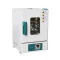 WP25A WP25AB Electric Constant Temperature Incubator High Quality With Best Price