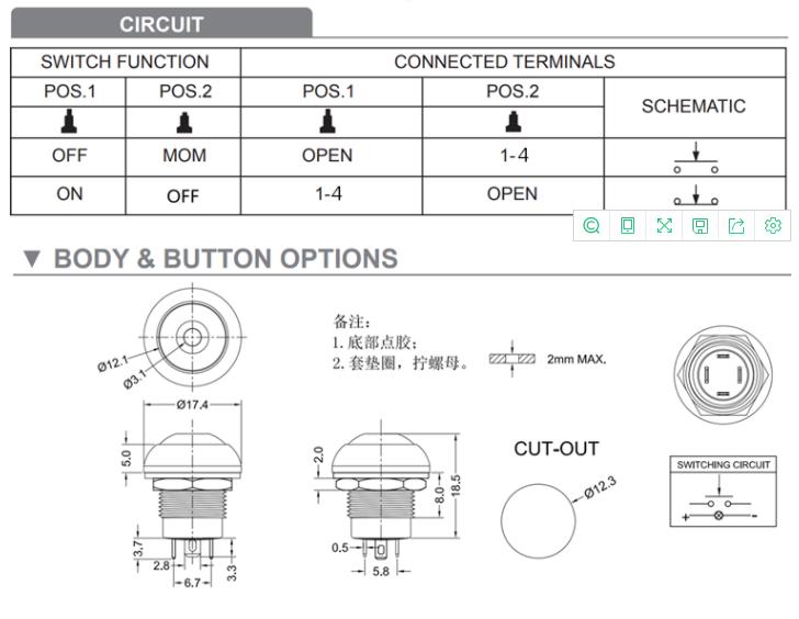 circuit