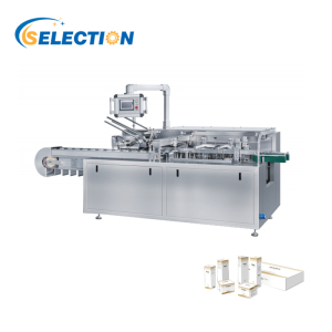 makeup remover,Cosmetic packaging machine