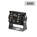 AHD Camera