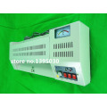 1pcs A3 laminator hot and cold lamintor laminating machine 320 hot laminator hot machine