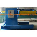 5Tons Hydraulic Automatic Decoiler Machine