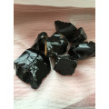 1pcs Authentic natural obsidian rough/original crystal stone for sale