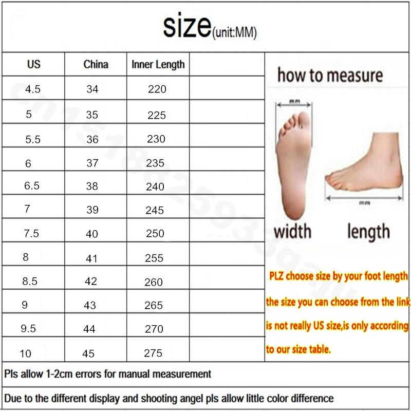 2019 Women Pumps Ankle Strap Thick Heel Women Shoes Square Toe Mid Heels Dress Work Pumps Comfortable Ladies Shoes 6cm