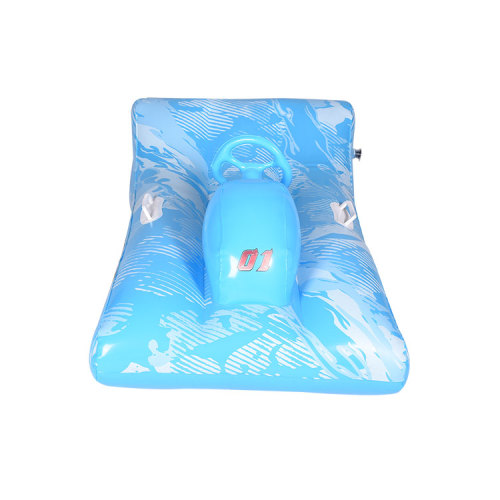Kids and Adult Heavy Duty Snow Tube Sleds for Sale, Offer Kids and Adult Heavy Duty Snow Tube Sleds