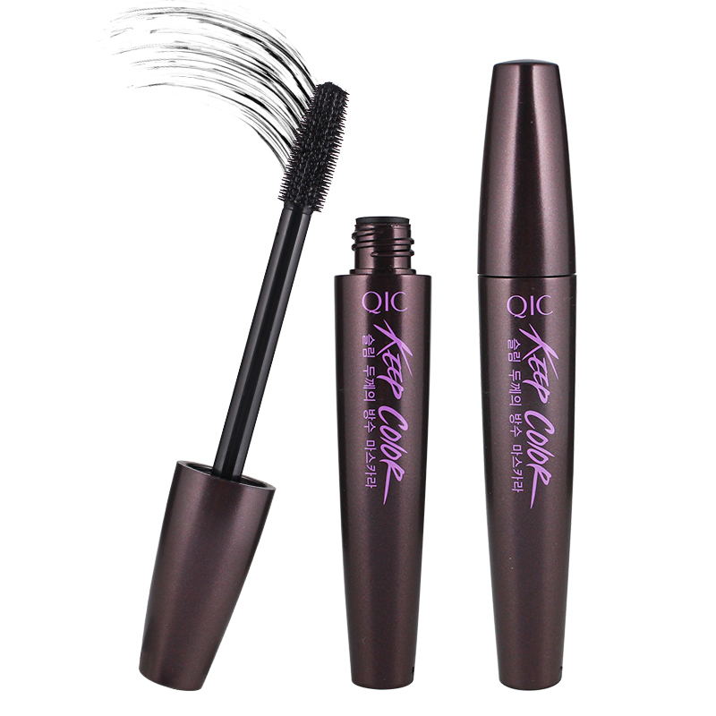 brand new makeup mascara volume false eyelashes make up waterproof cosmetics eyes