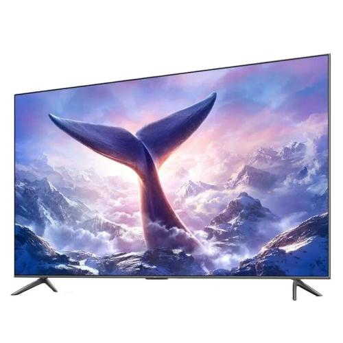 Choose The High Quality Television Full High Definition LED etc.