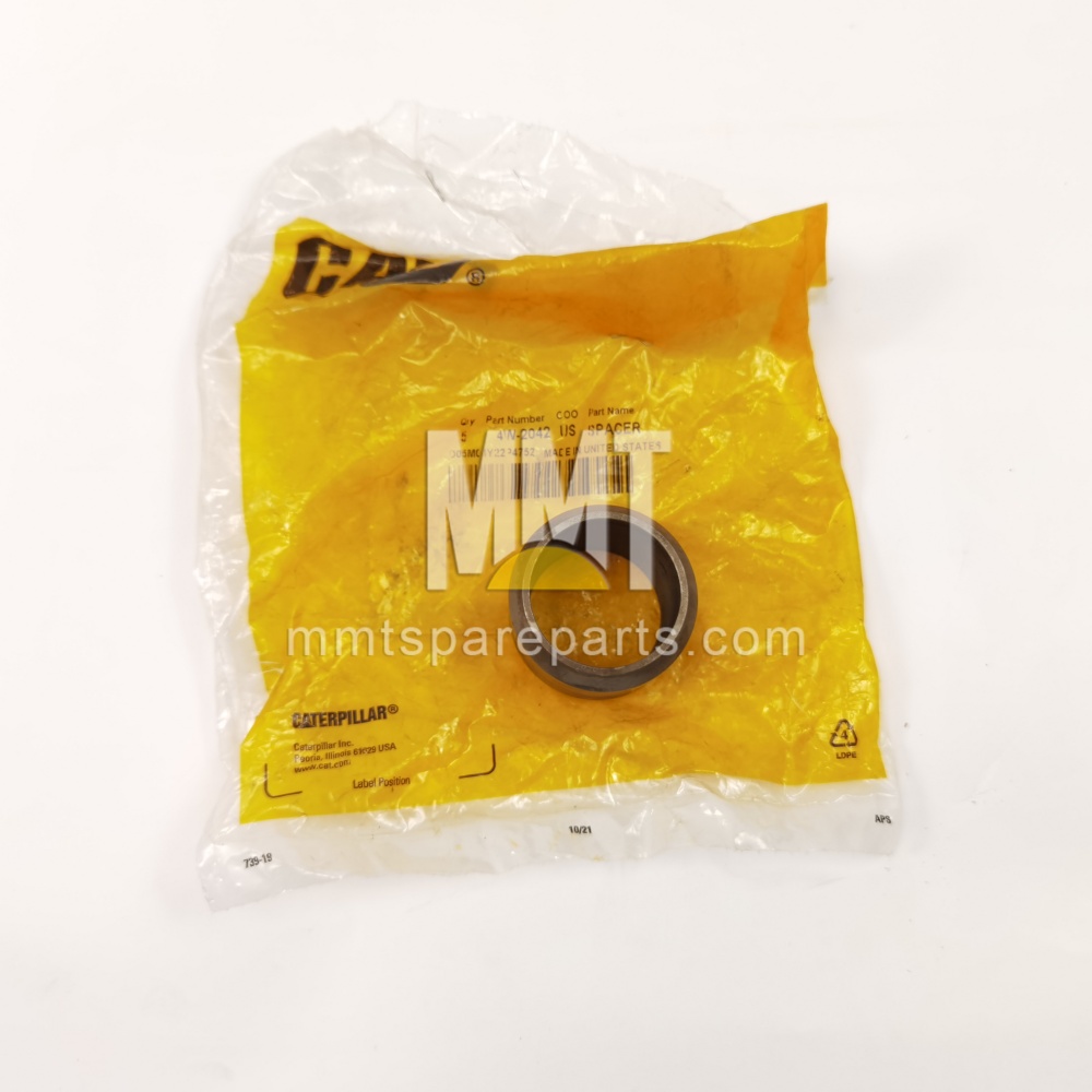 spacer 4W-2042