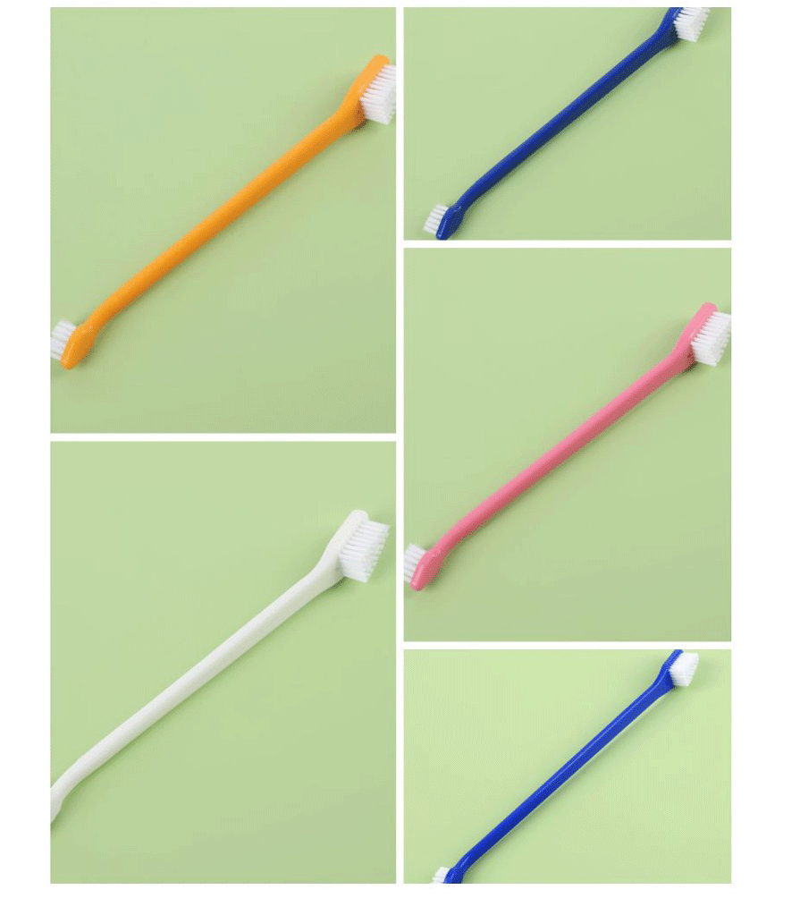 Pet cleaning-xiangqing2-BST006