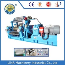 18 Inch Mill With Emergency Stop for Graphene