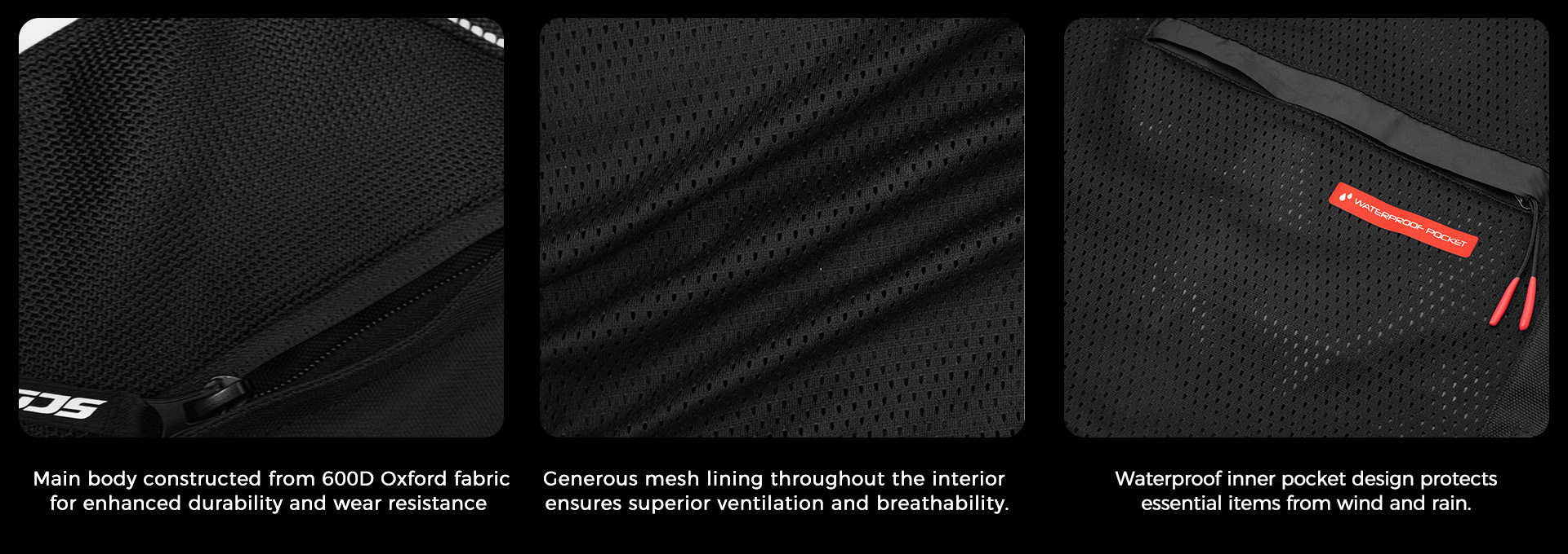 JK329_03_detail