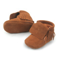 New Fashion Winter Warm Styles Baby Boots
