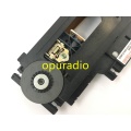 New CDM-1204 CDM1204 VAM12.4 CDM-12.4 / CDM12.4 CD optical Pick up VAM1204 ( CDM12.4/05 CDM12.4/09 )CD player Laser Lens