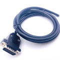https://www.bossgoo.com/product-detail/server-wire-harness-with-db26-open-62901483.html