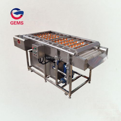 Potatoes Washer Machine Cassavas Washer And Peeler for Sale, Potatoes Washer Machine Cassavas Washer And Peeler wholesale From China