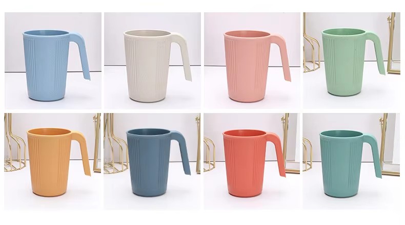 cup12