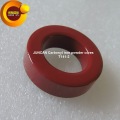 T141-2 High frequency of carbonyl iron powder core core