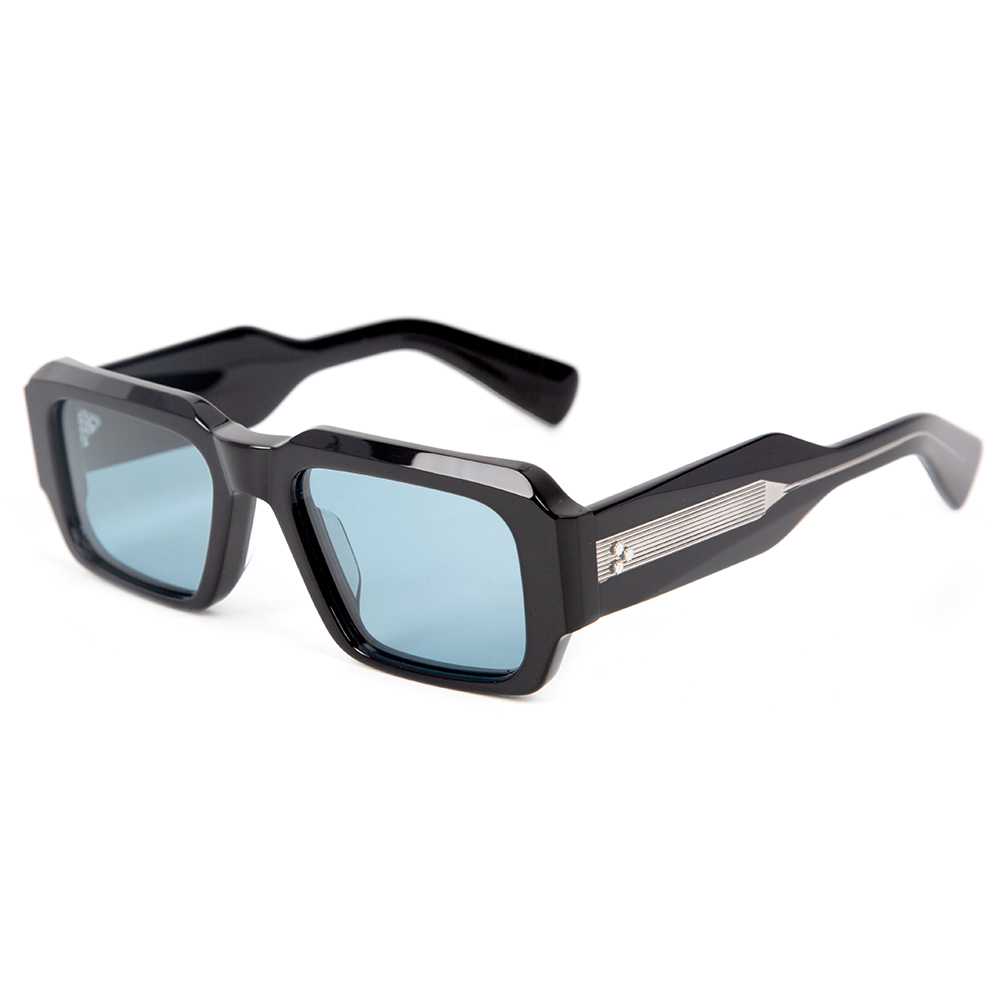 Men Acetate Sunglasses Frame